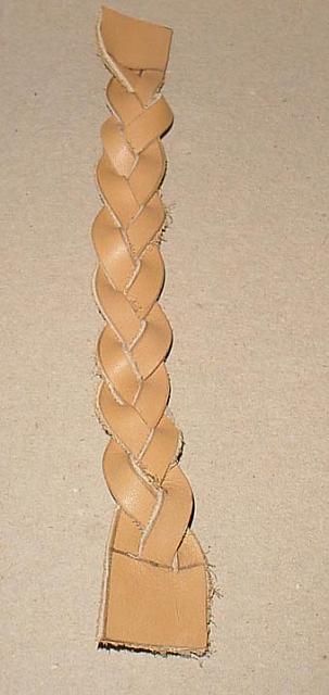 1398