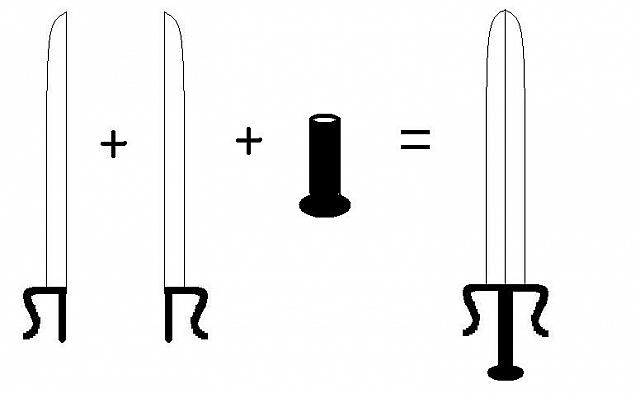 1481