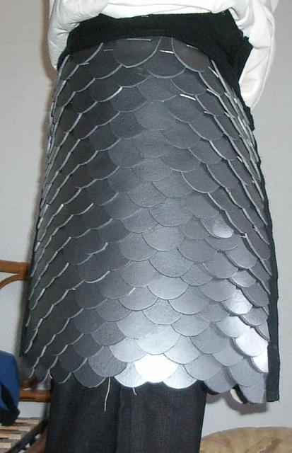1508
