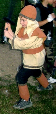 1513