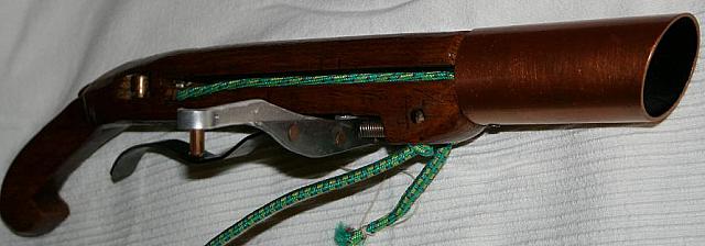 1538