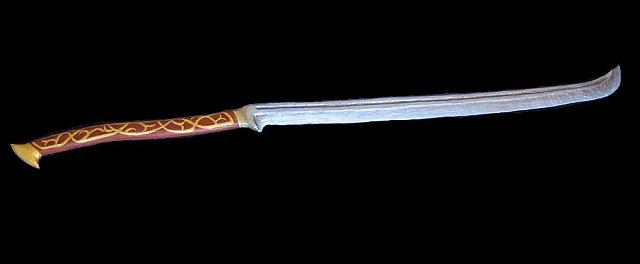 1545