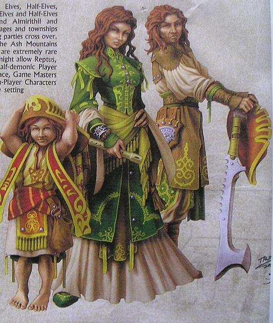 1563