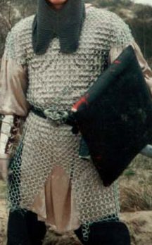1569