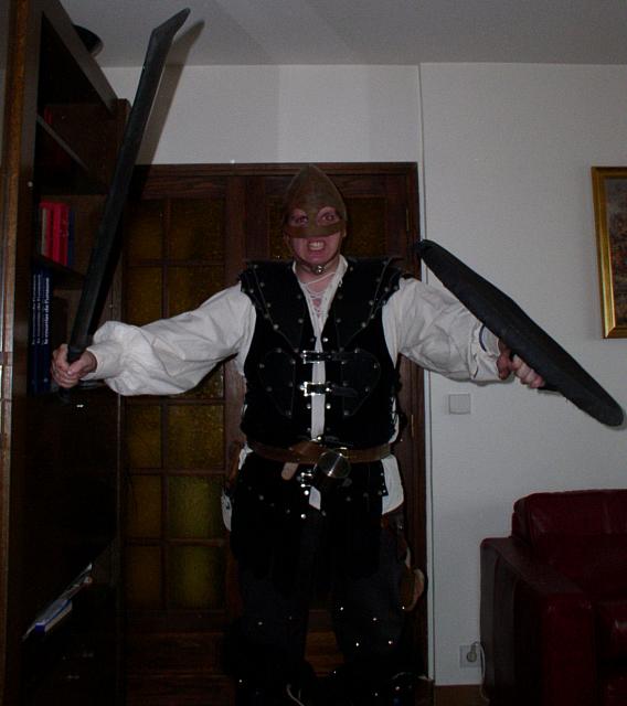 1588