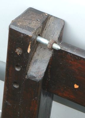 1595