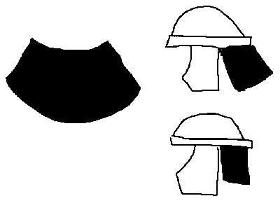 1603