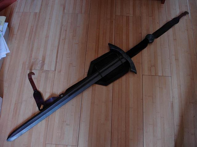 1622