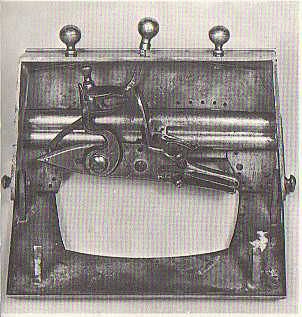 1640