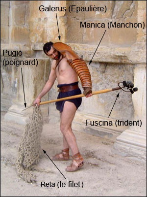 1658
