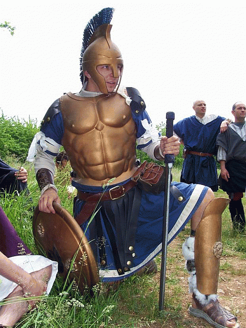 1660