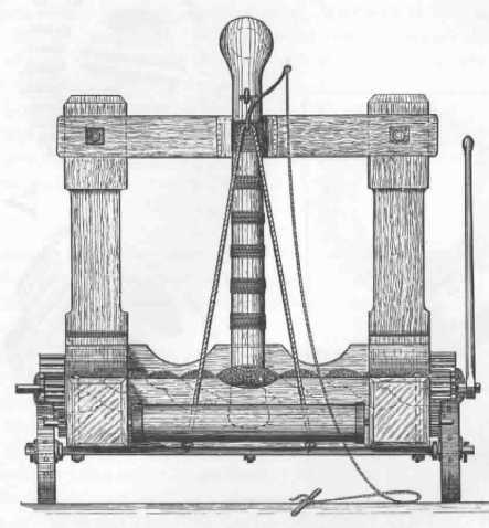 1675
