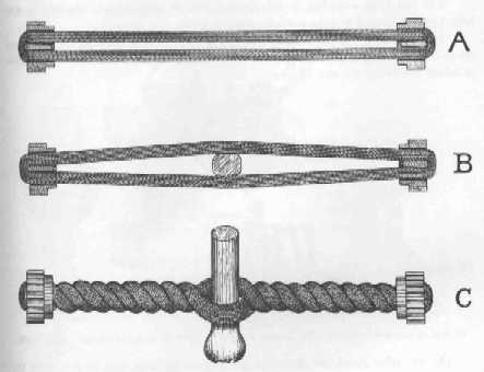 1683