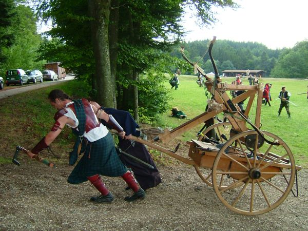 1689
