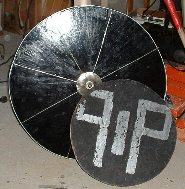 1695