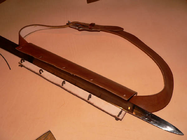 1714