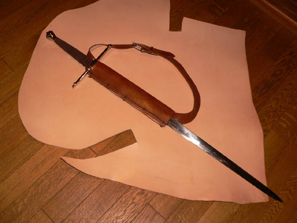 1716