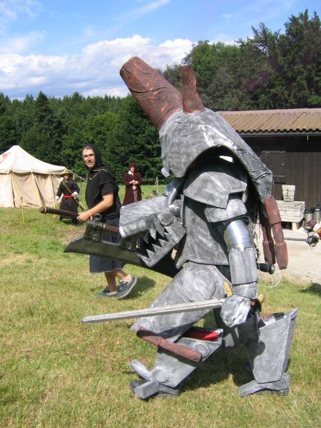 1717