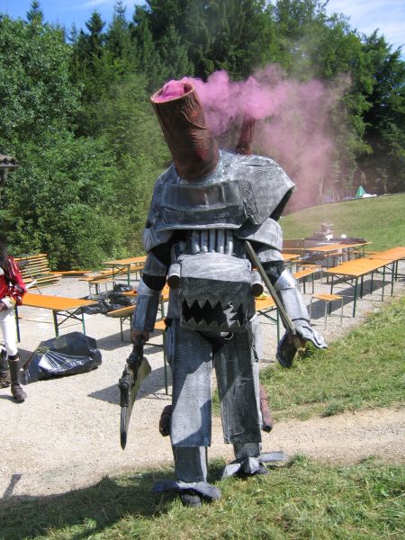 1718