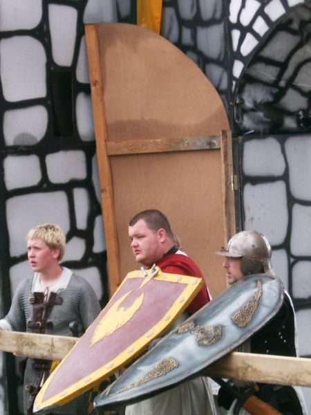 1722