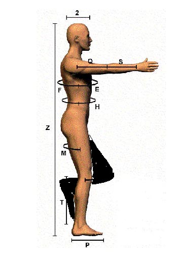 1732