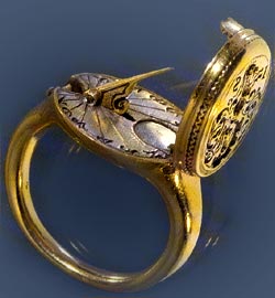 1758
