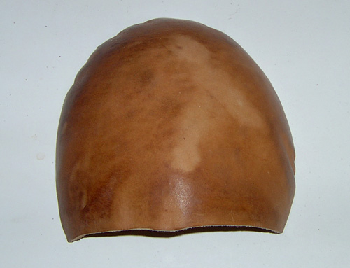 1817