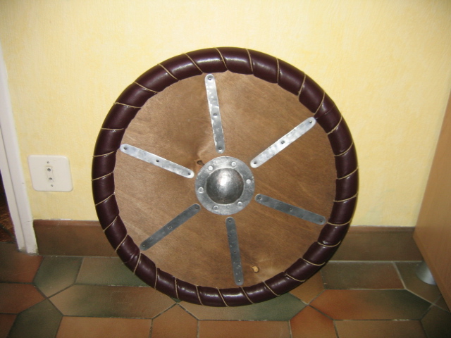 1860