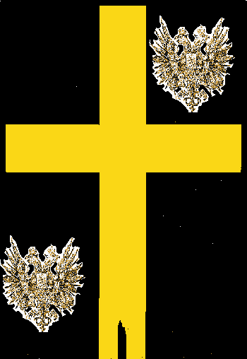 1895