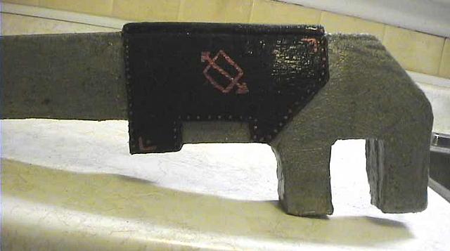 1912