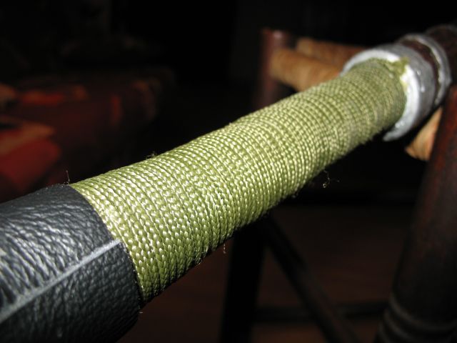 1977