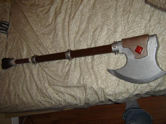 2109