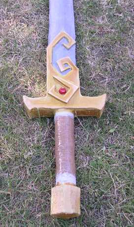 2202