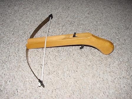 2205