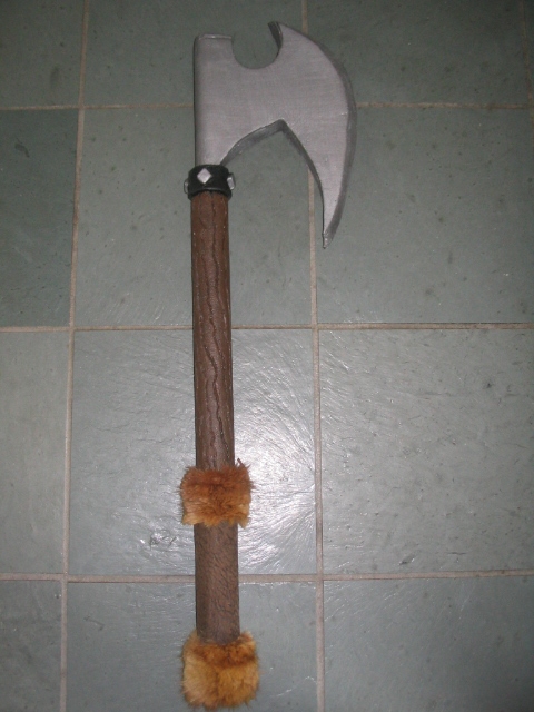 2256