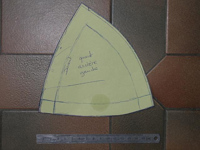 2286