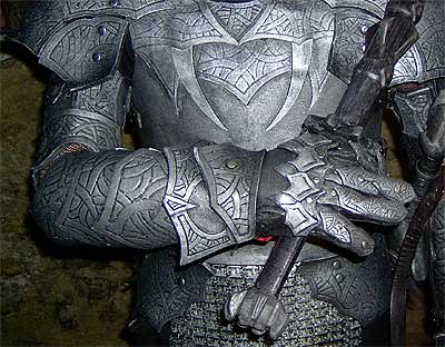 230