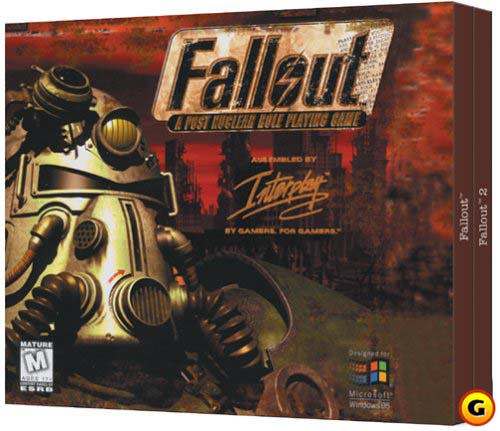 2316