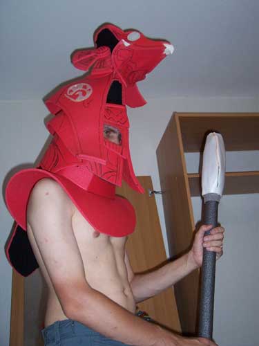 2326