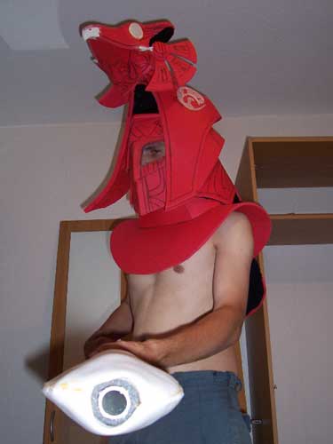 2329