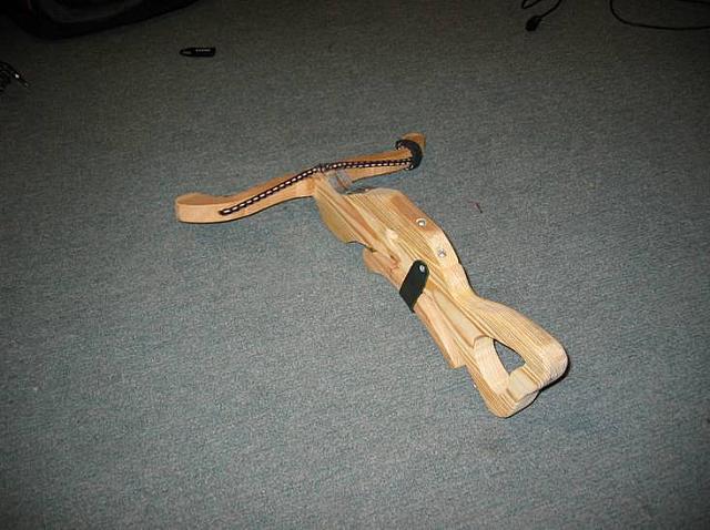 2370