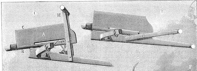 258