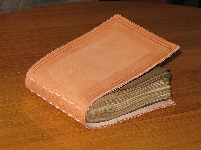 2602