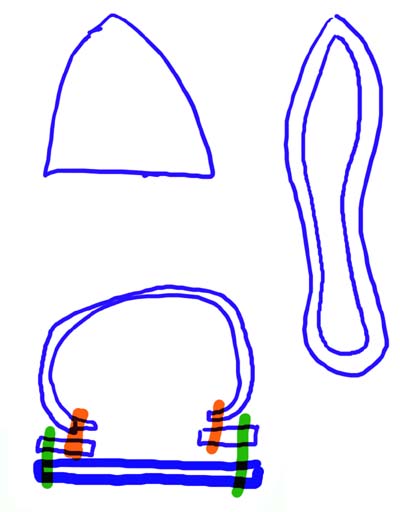 2619
