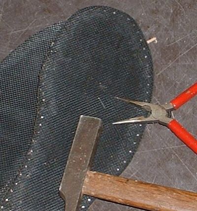 2621