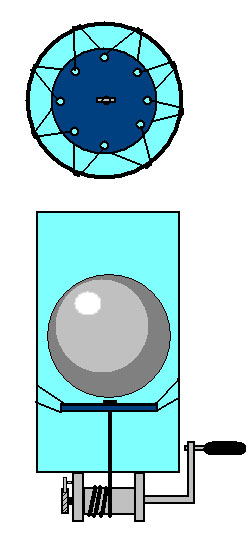 2656