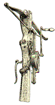 277