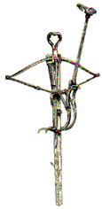 278