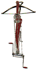 279