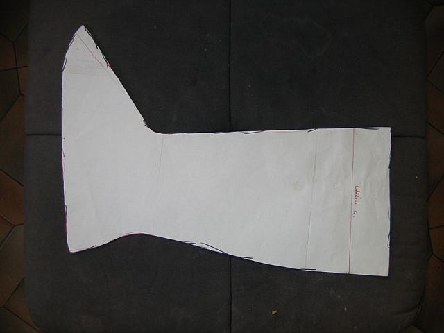 2871